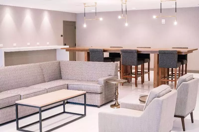 Galt House Hotel, A Trademark Collection