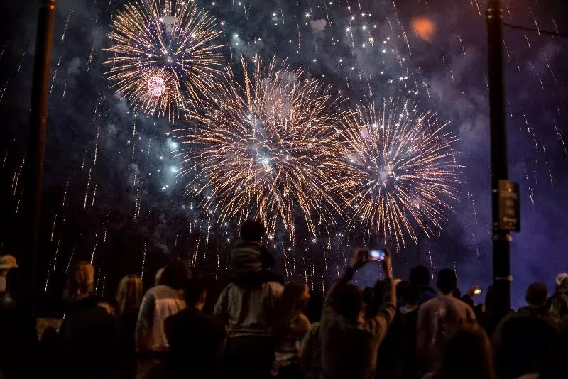 Galt House Hotel, A Trademark Collection