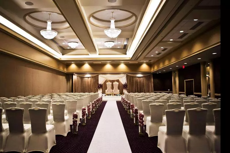 Galt House Hotel, A Trademark Collection