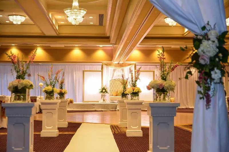 Galt House Hotel, A Trademark Collection