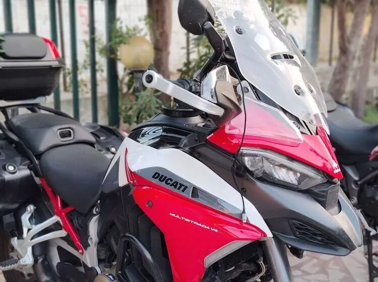 Отель La Playa Blanca