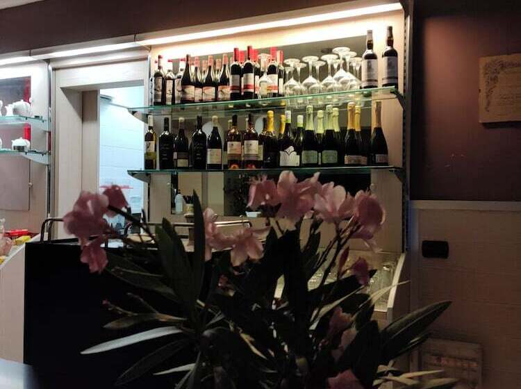 בית מלון כפרי La Playa Blanca