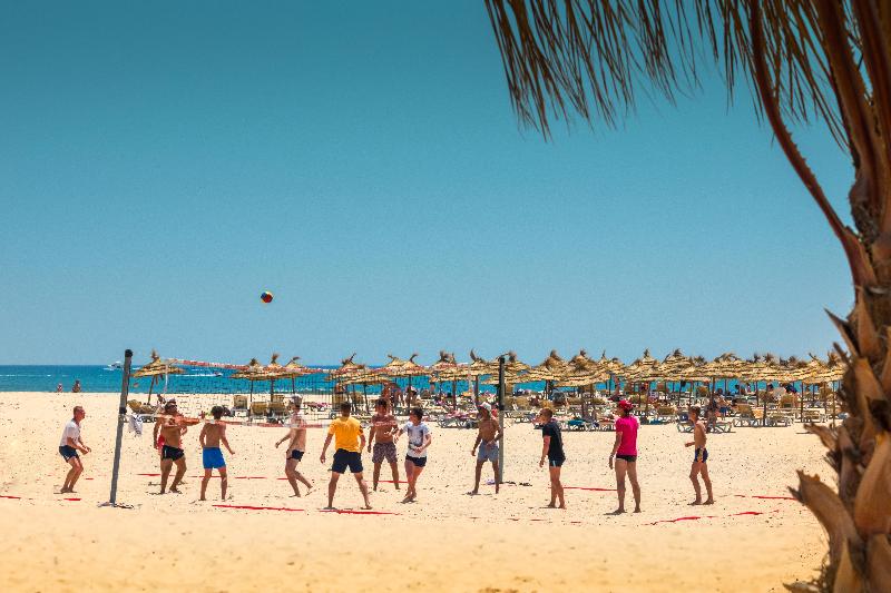 Hotel Occidental Marco Polo