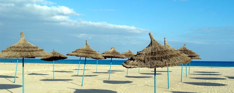 Hotel Occidental Marco Polo