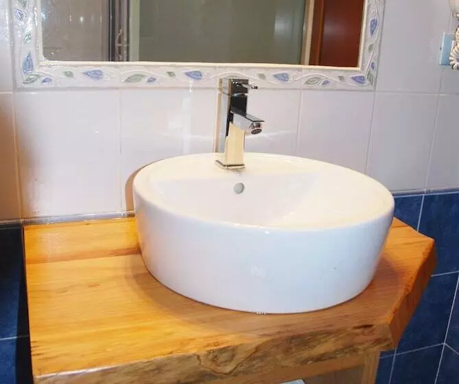 Ostia Antica Park Hotel & Spa