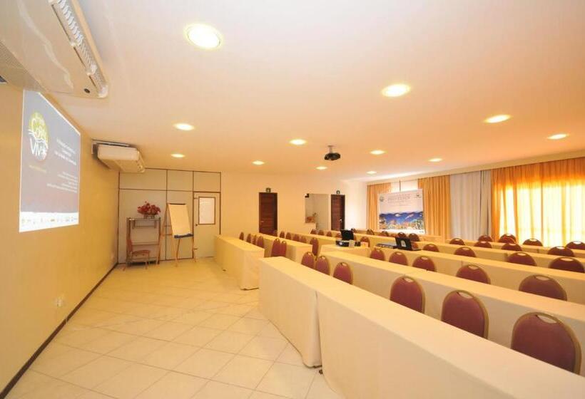 ホテル Rio Buzios Beach