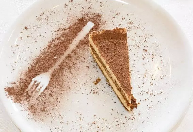 酒店 Rural Los Angeles En Las Hurdes