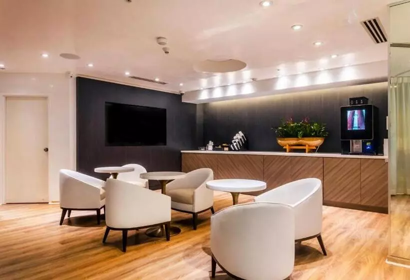 Отель Trump International Beach Resort   Sunny Isles Beach