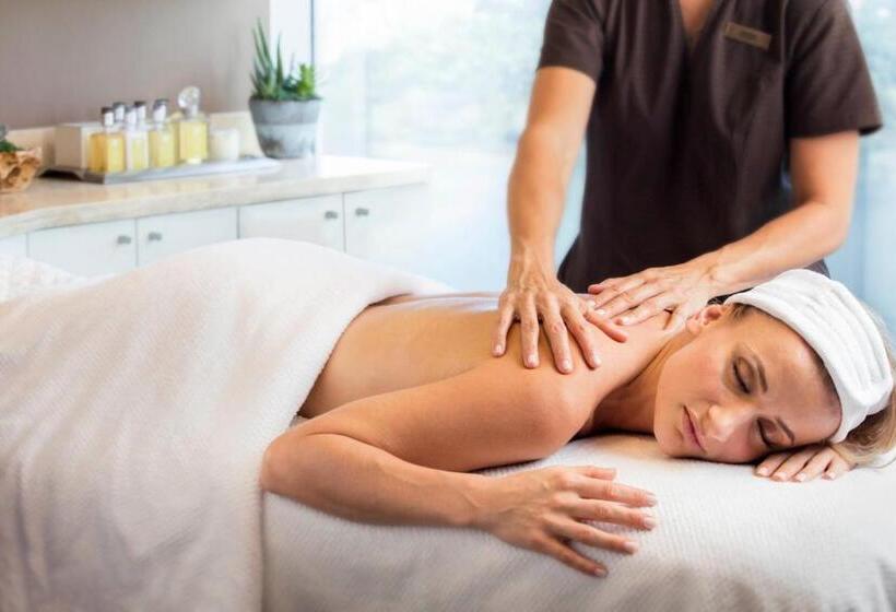 فندق Trump International Beach Resort   Sunny Isles Beach