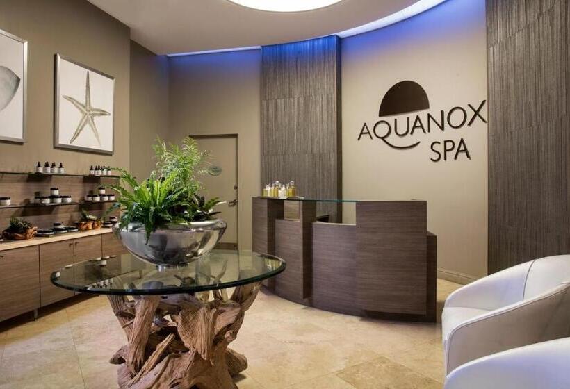 فندق Trump International Beach Resort   Sunny Isles Beach