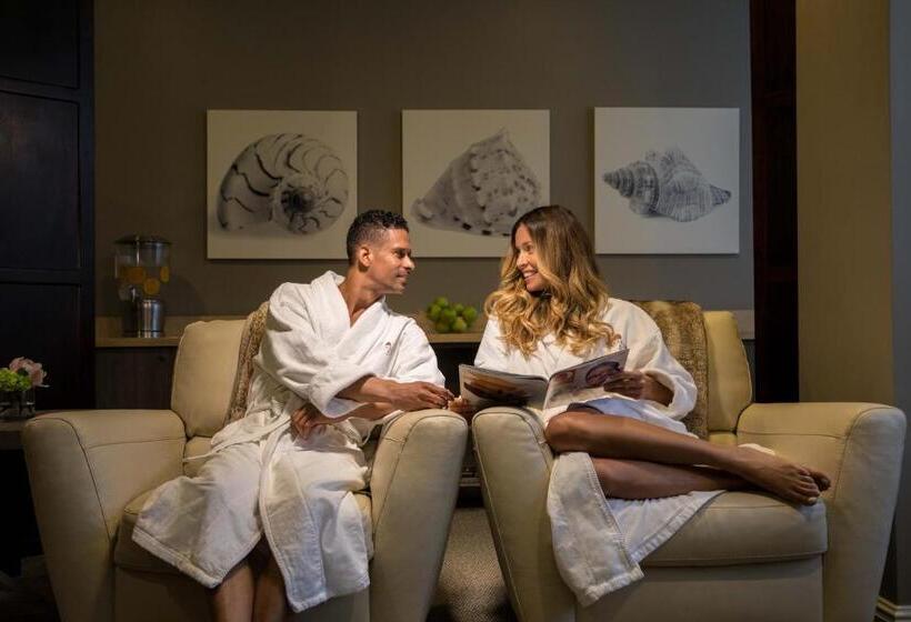 فندق Trump International Beach Resort   Sunny Isles Beach