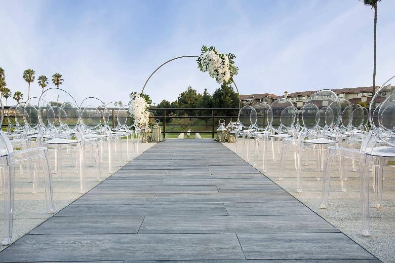 Otel Westdrift Manhattan Beach Autograph Collection