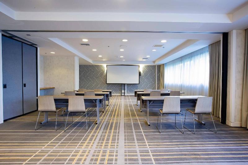 Otel Westdrift Manhattan Beach Autograph Collection