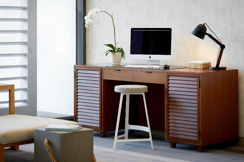 Otel Westdrift Manhattan Beach Autograph Collection