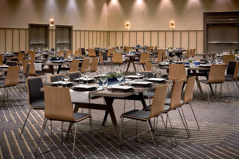 Otel Westdrift Manhattan Beach Autograph Collection