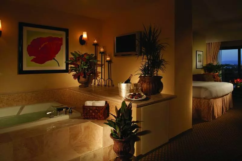 هتل Westdrift Manhattan Beach Autograph Collection