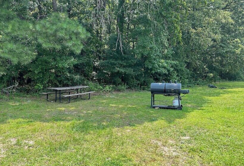 Motel 6 West Columbia Sc Airport