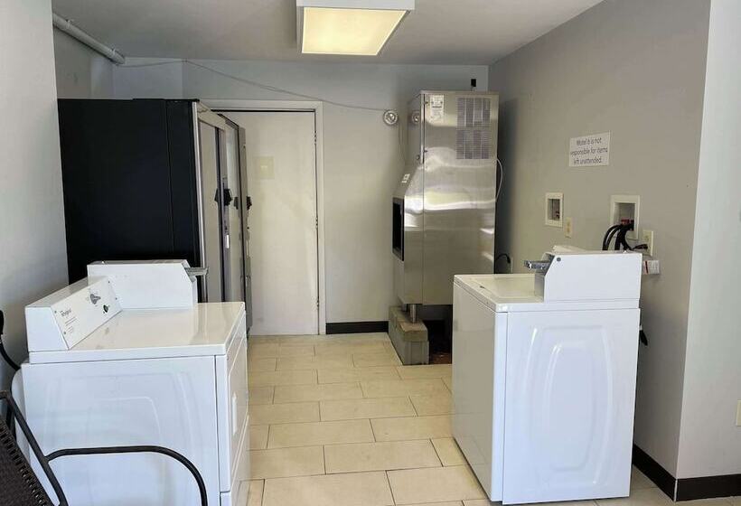 Motel 6 West Columbia Sc Airport