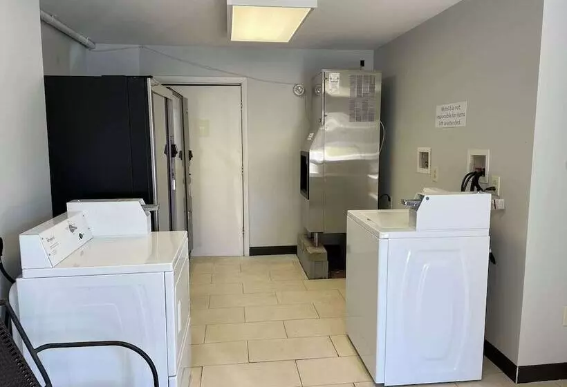 Motel 6 West Columbia Sc Airport