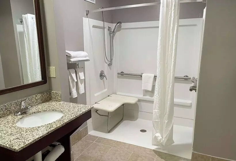 Motel 6 West Columbia Sc Airport