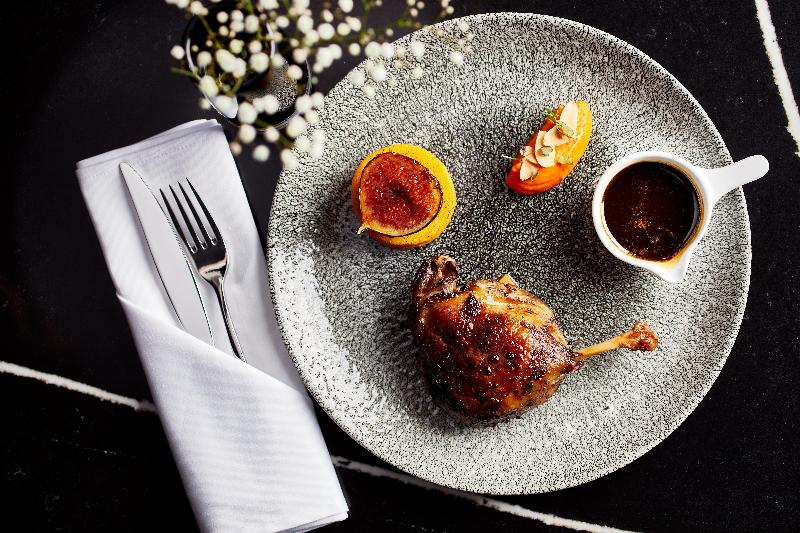 Hotel Holiday Inn Express Warsaw The Hub, An Ihg