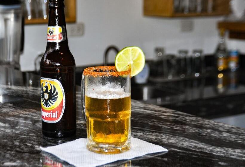 هتل Tao Destinations