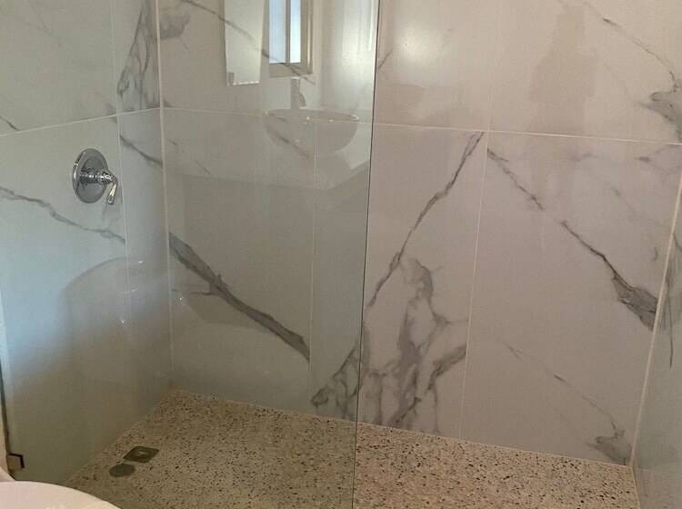 هتل Tao Destinations