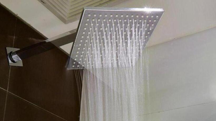 Отель 7 Days Premium Nanjing Gaochun Beiling Road Branch