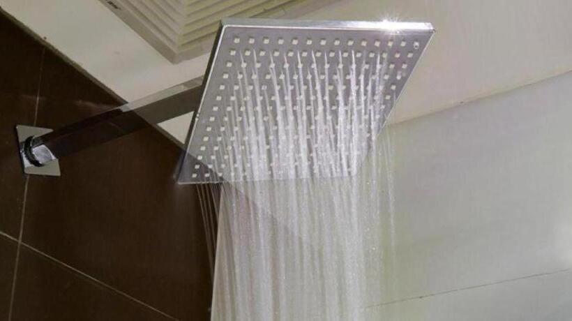 Отель 7 Days Premium Nanjing Gaochun Beiling Road Branch