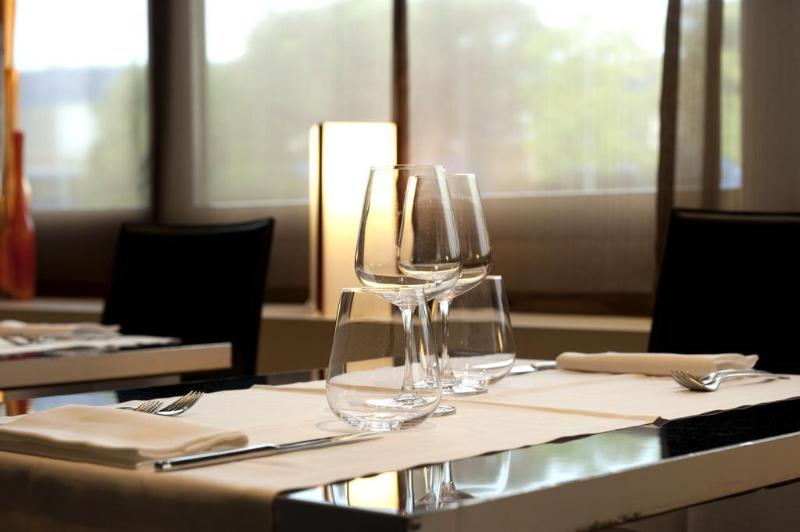 Ac Hotel Padova By Marriott