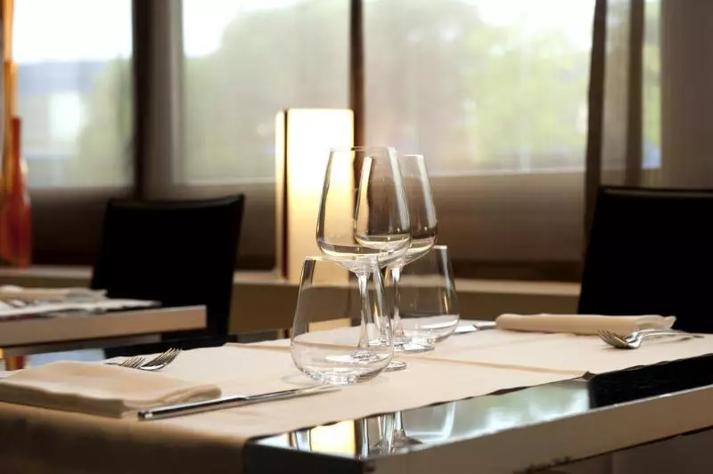 Ac Hotel Padova By Marriott