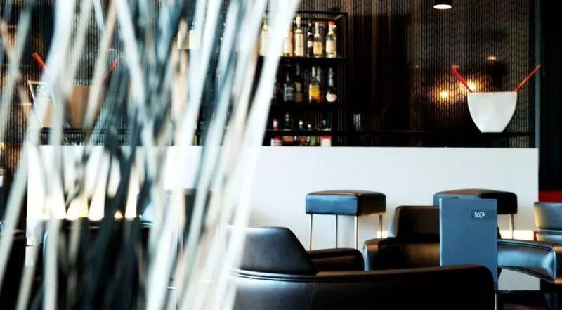 Ac Hotel Padova By Marriott