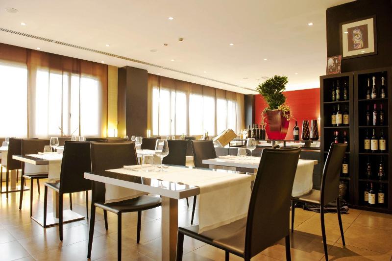 Ac Hotel Padova By Marriott