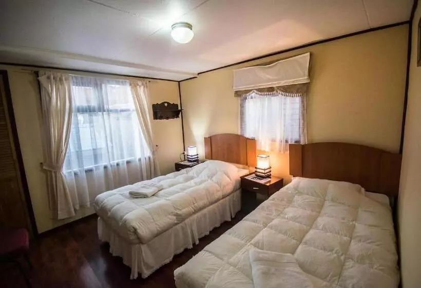 酒店 Hostal Alcázar