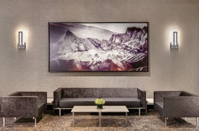 Luxor Hotel And Casino