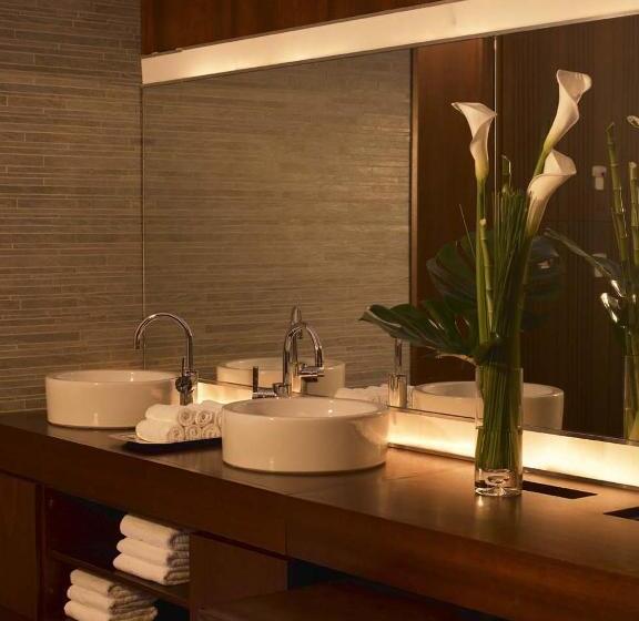 Maryborough Hotel & Spa