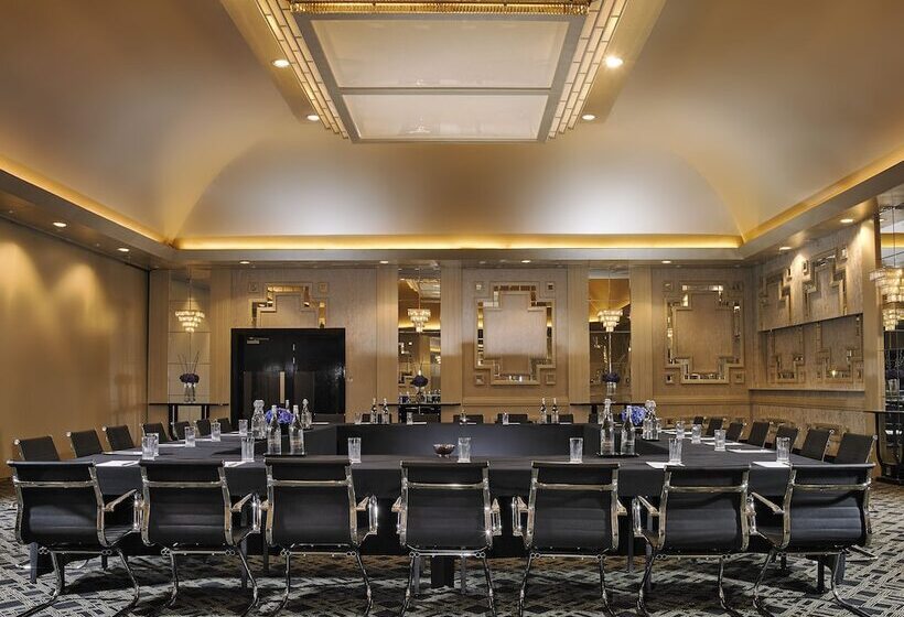 Maryborough Hotel & Spa