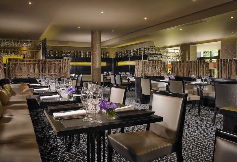 Maryborough Hotel & Spa