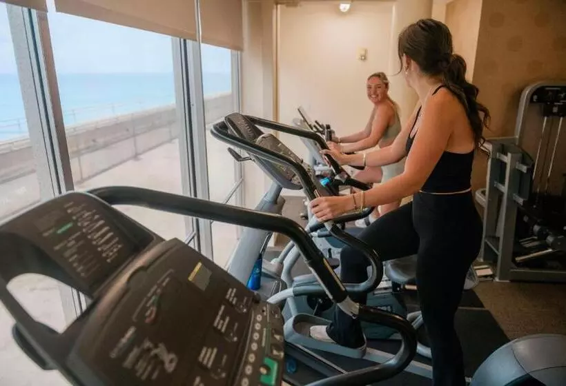 酒店 Outrigger Waikiki Beach Resort