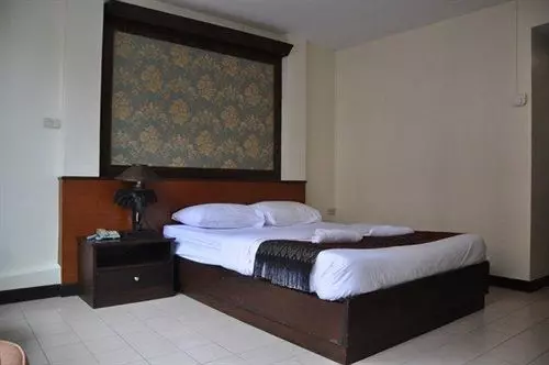 فندق Shakespeare