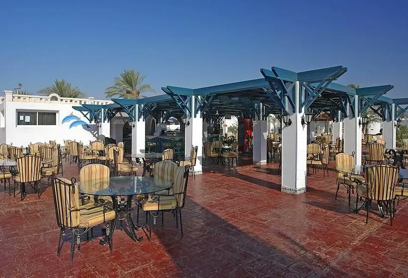 호텔 Sonesta Club Sharm El Sheikh