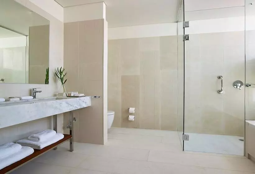 St. Nicolas Bay Resort Hotel & Villas