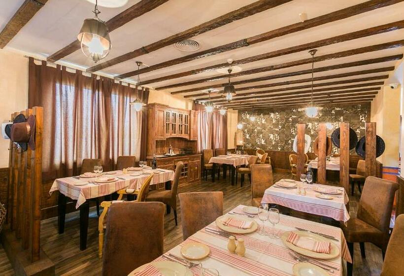 リゾートホテル Grand Palladium Select Palace Ibiza