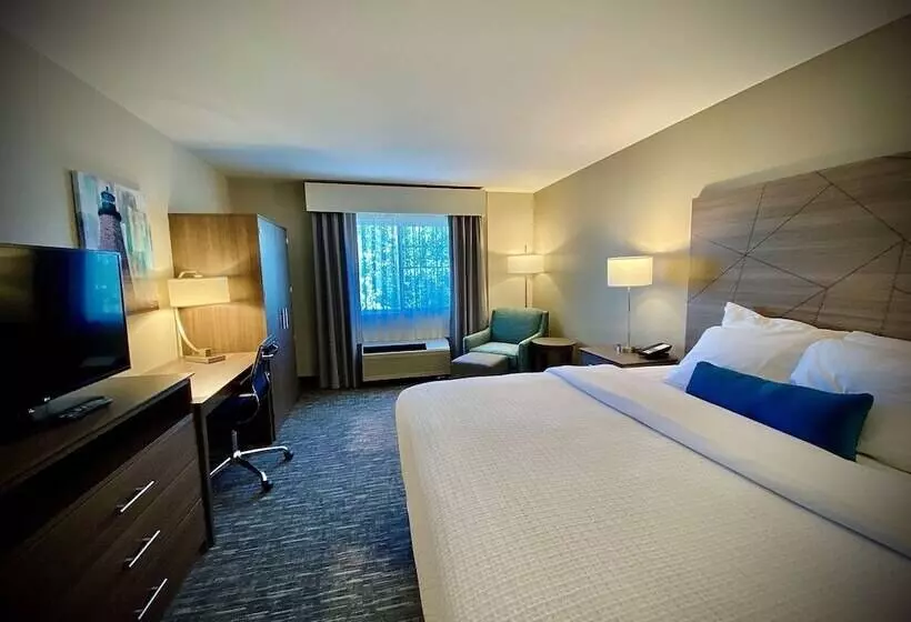 ホテル Best Western Brockport Inn & Suites