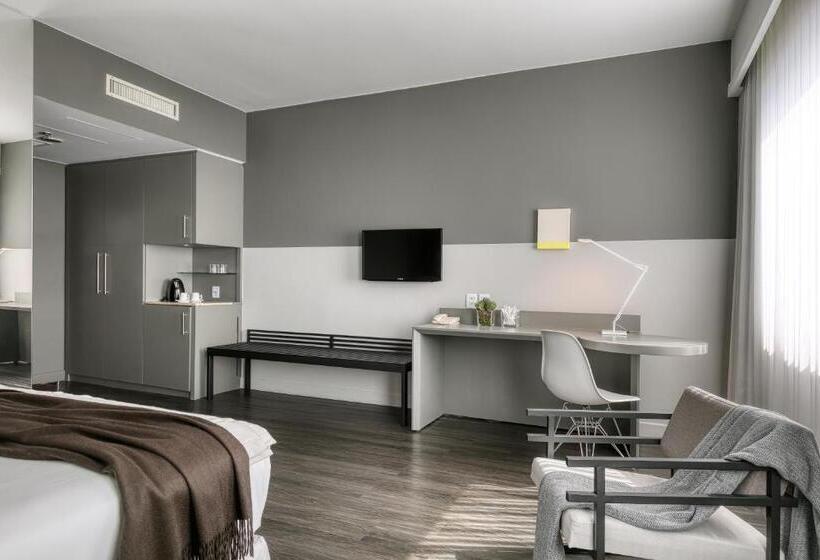 Hotel Caesar Business Belo Horizonte Belvedere