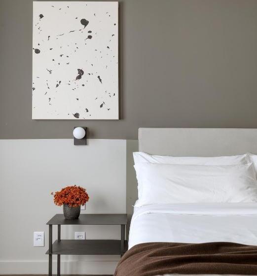 Hotel Caesar Business Belo Horizonte Belvedere