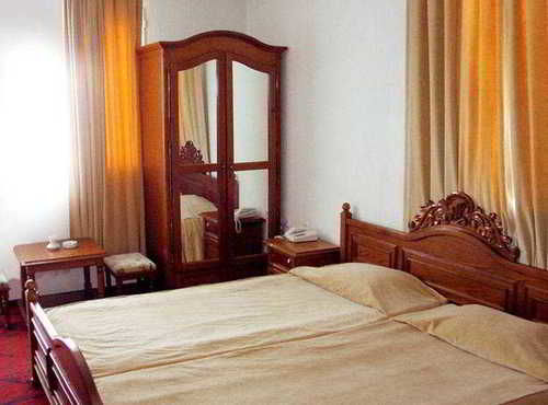 호텔 Harmony Bankya