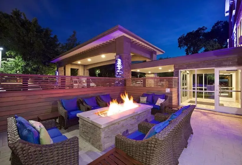 Holiday Inn Express Hotel & Suites Paso Robles, An Ihg