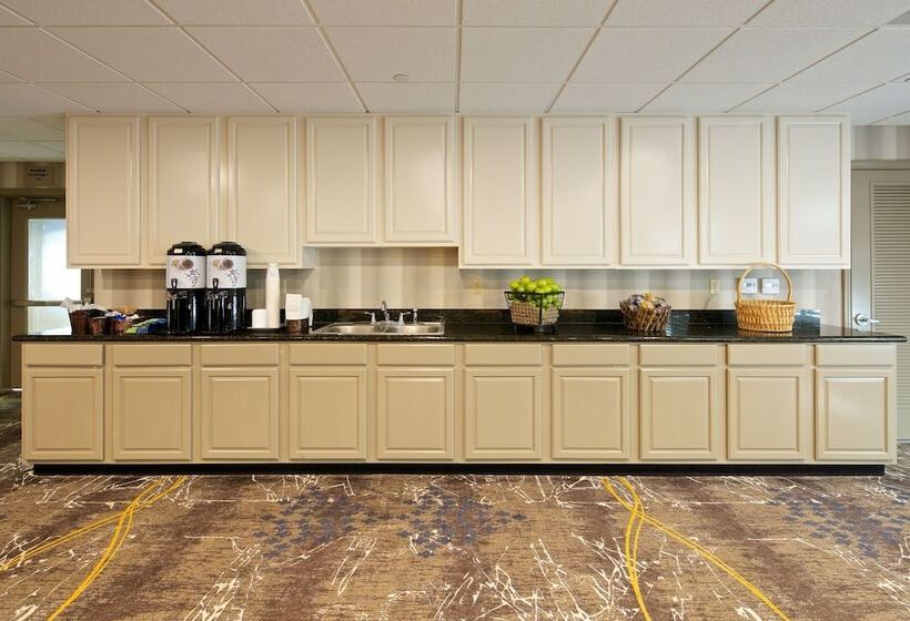 Holiday Inn Express Hotel & Suites   Paso Robles, An Ihg