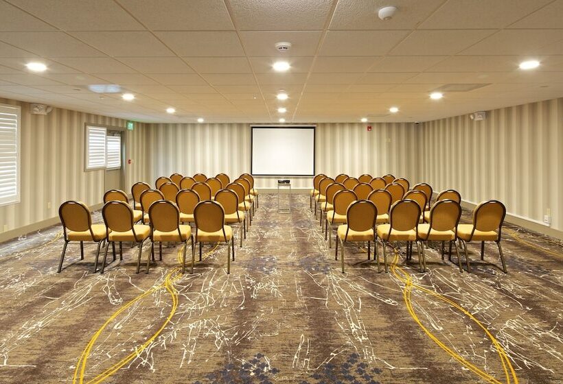 Holiday Inn Express Hotel & Suites   Paso Robles, An Ihg